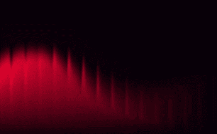 Dexxigirl Banner