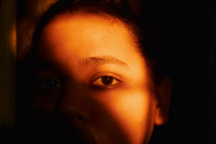 Golden Hour Sessions